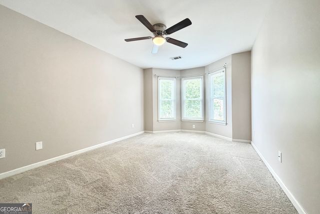 1820 Eagle Summit Court, Lawrenceville, GA 30043