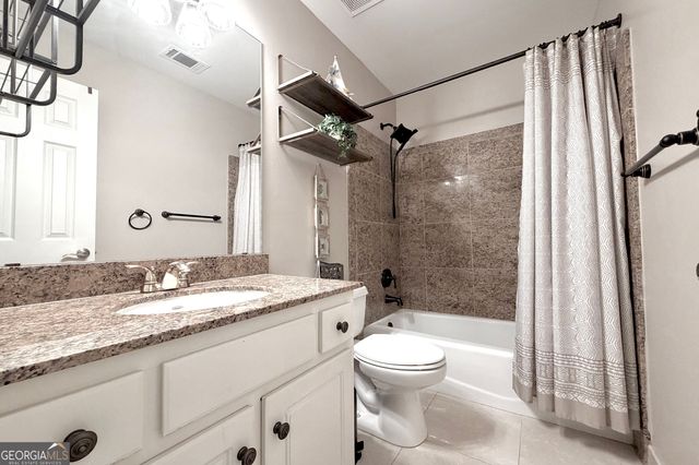 1820 Eagle Summit Court, Lawrenceville, GA 30043