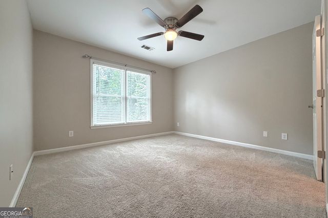 1820 Eagle Summit Court, Lawrenceville, GA 30043