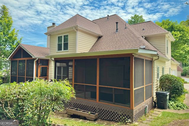 1820 Eagle Summit Court, Lawrenceville, GA 30043