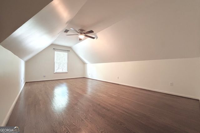 1820 Eagle Summit Court, Lawrenceville, GA 30043