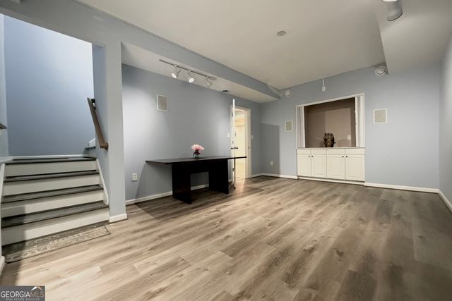 1820 Eagle Summit Court, Lawrenceville, GA 30043