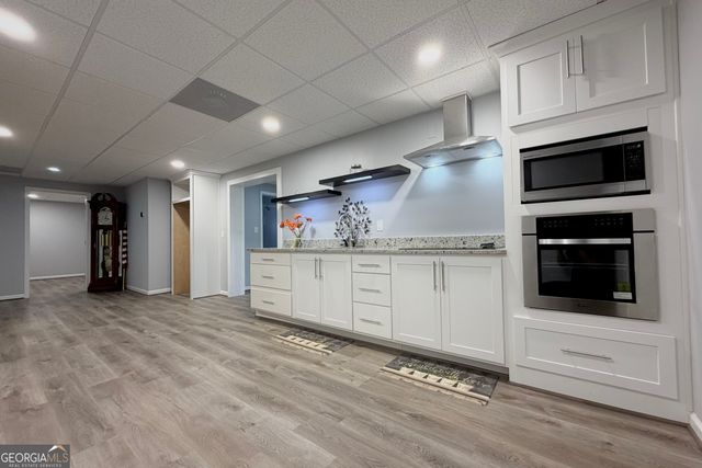 1820 Eagle Summit Court, Lawrenceville, GA 30043