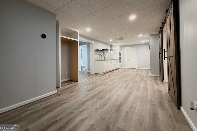 1820 Eagle Summit Court, Lawrenceville, GA 30043