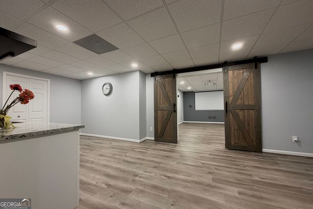 1820 Eagle Summit Court, Lawrenceville, GA 30043