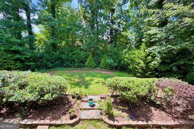 1820 Eagle Summit Court, Lawrenceville, GA 30043