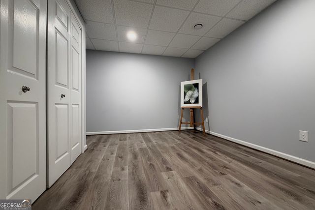 1820 Eagle Summit Court, Lawrenceville, GA 30043