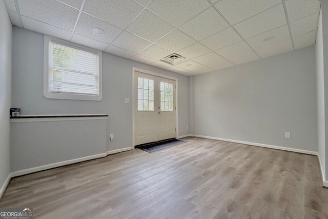 1820 Eagle Summit Court, Lawrenceville, GA 30043