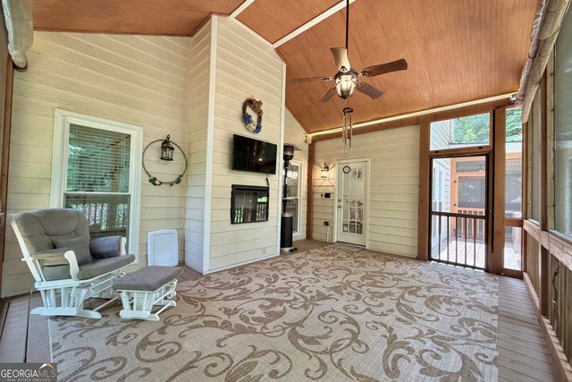 1820 Eagle Summit Court, Lawrenceville, GA 30043