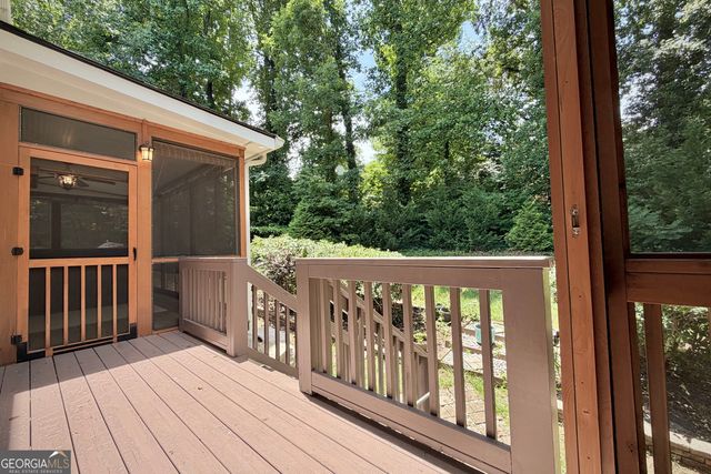 1820 Eagle Summit Court, Lawrenceville, GA 30043