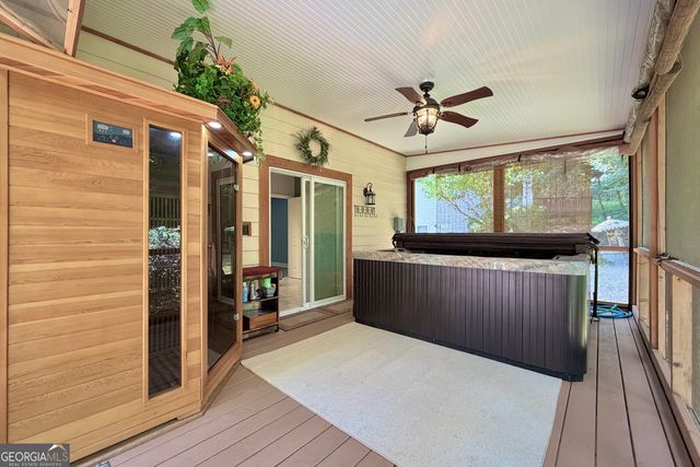 1820 Eagle Summit Court, Lawrenceville, GA 30043