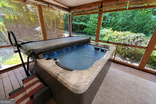 1820 Eagle Summit Court, Lawrenceville, GA 30043