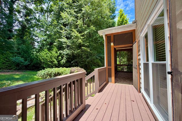 1820 Eagle Summit Court, Lawrenceville, GA 30043