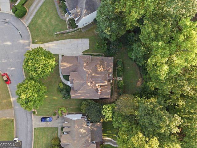 1820 Eagle Summit Court, Lawrenceville, GA 30043