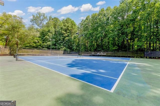 1820 Eagle Summit Court, Lawrenceville, GA 30043