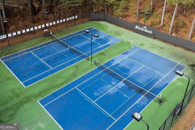 1820 Eagle Summit Court, Lawrenceville, GA 30043