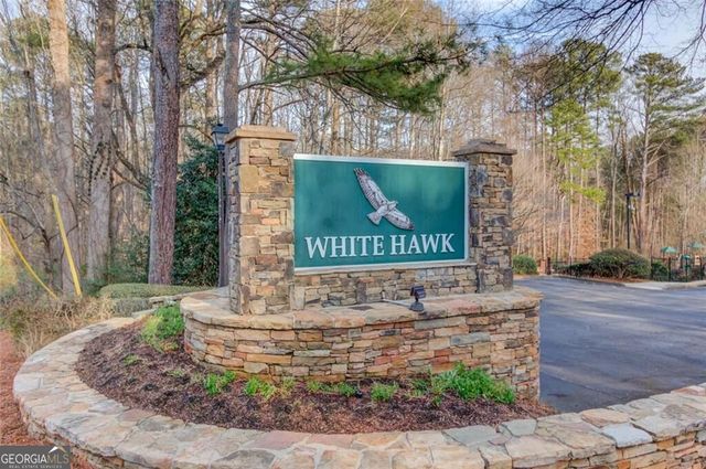 1820 Eagle Summit Court, Lawrenceville, GA 30043