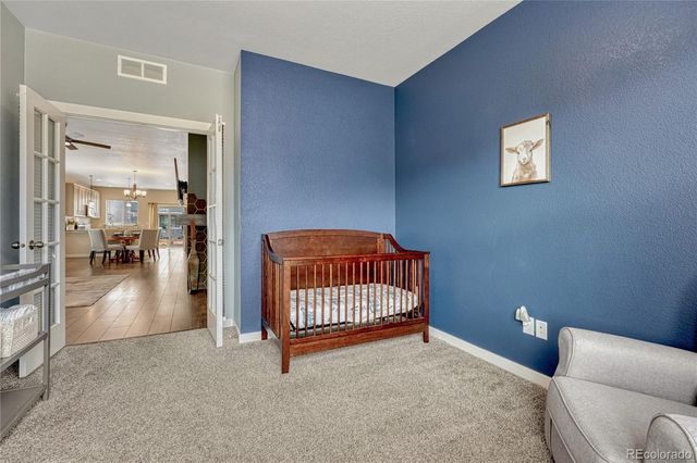 6575 Cisco Kid Way, Colorado Springs, CO 80923