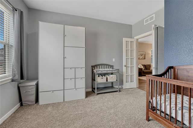 6575 Cisco Kid Way, Colorado Springs, CO 80923