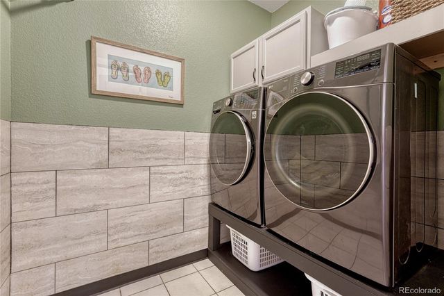 6575 Cisco Kid Way, Colorado Springs, CO 80923