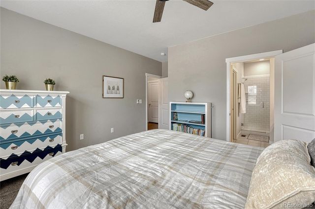 6575 Cisco Kid Way, Colorado Springs, CO 80923