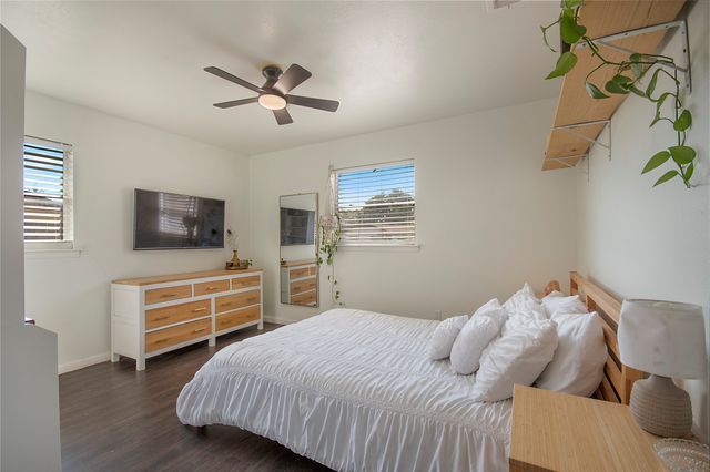7241 Van Natta Lane, Fort Worth, TX 76112