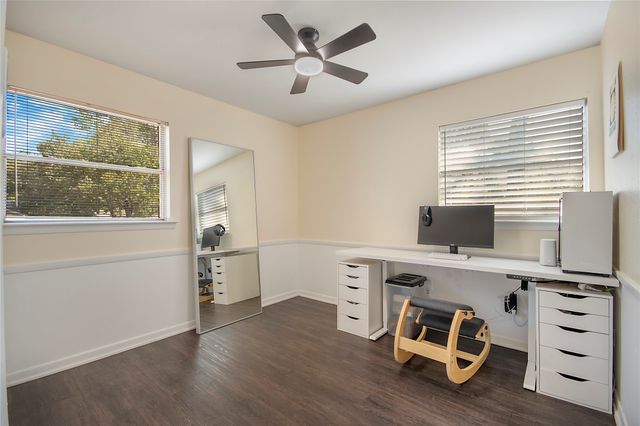 7241 Van Natta Lane, Fort Worth, TX 76112