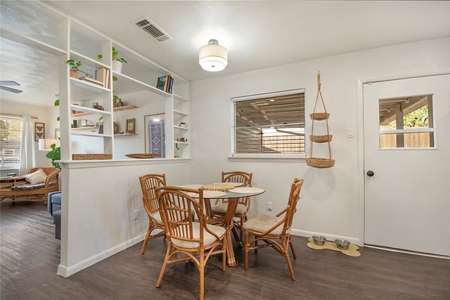 7241 Van Natta Lane, Fort Worth, TX 76112