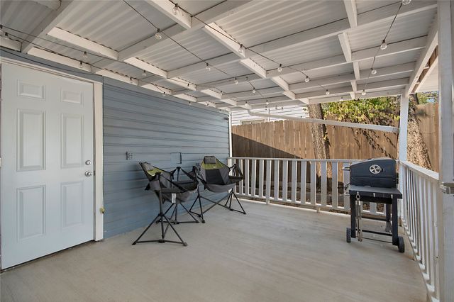 7241 Van Natta Lane, Fort Worth, TX 76112