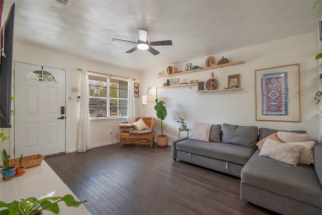 7241 Van Natta Lane, Fort Worth, TX 76112