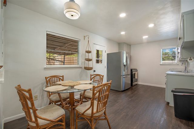 7241 Van Natta Lane, Fort Worth, TX 76112