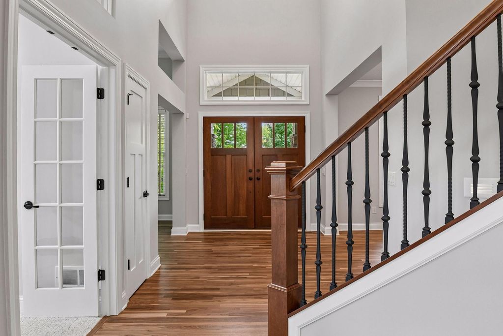 1640 Field Drive, Victoria, MN 55386 — photo 4