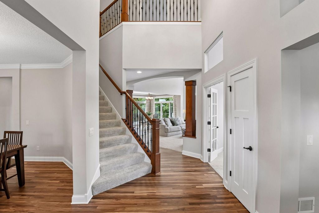 1640 Field Drive, Victoria, MN 55386 — photo 5