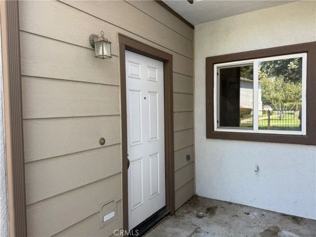 1555 Orange 1002, Redlands, CA 92373