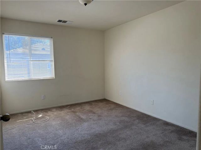 1555 Orange 1002, Redlands, CA 92373
