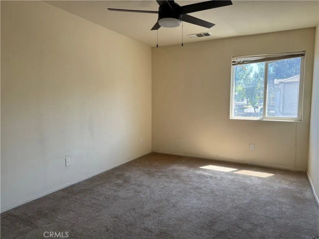 1555 Orange 1002, Redlands, CA 92373