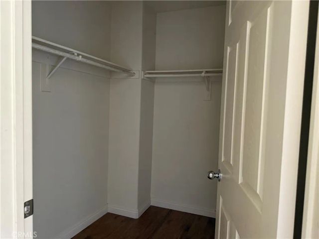 1555 Orange 1002, Redlands, CA 92373