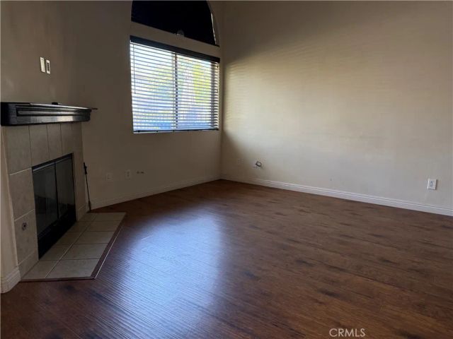 1555 Orange 1002, Redlands, CA 92373