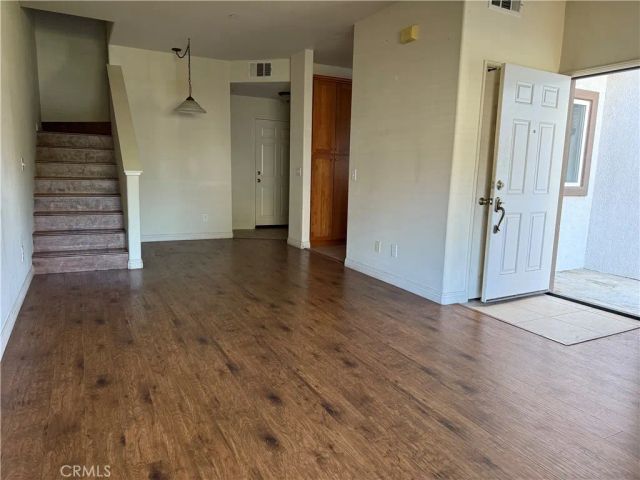 1555 Orange 1002, Redlands, CA 92373