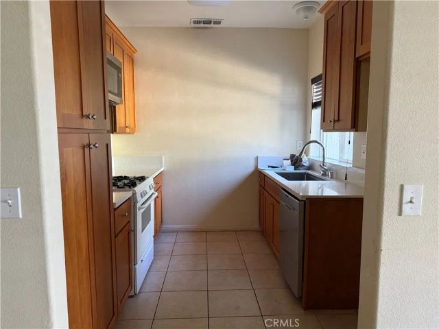 1555 Orange 1002, Redlands, CA 92373
