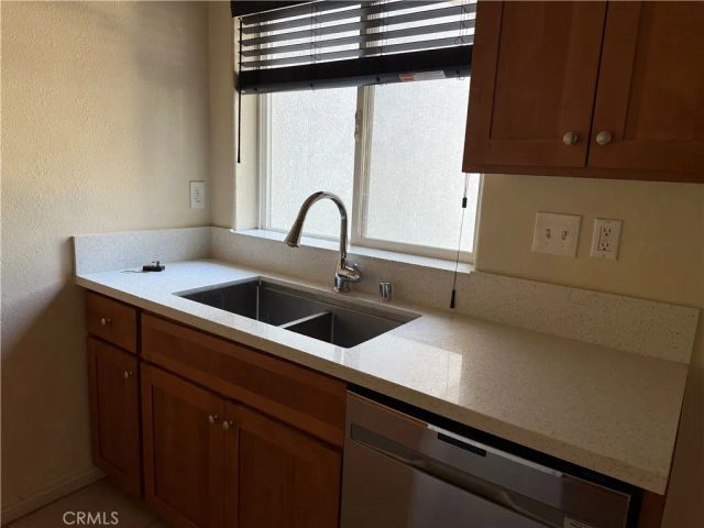 1555 Orange 1002, Redlands, CA 92373