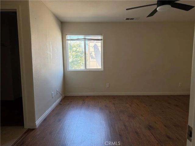 1555 Orange 1002, Redlands, CA 92373