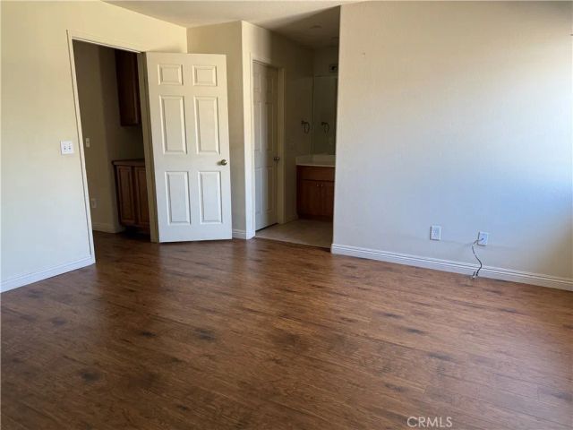 1555 Orange 1002, Redlands, CA 92373