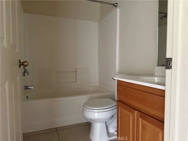 1555 Orange 1002, Redlands, CA 92373