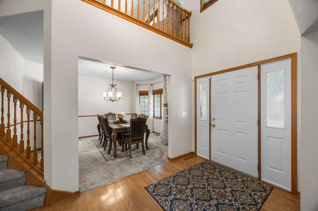 13572 Danube Lane, Rosemount, MN 55068