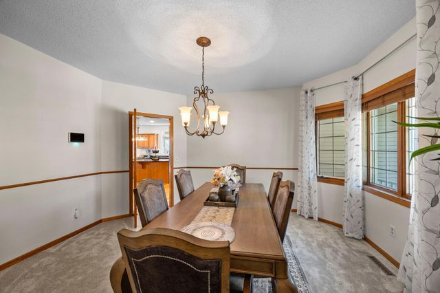 13572 Danube Lane, Rosemount, MN 55068
