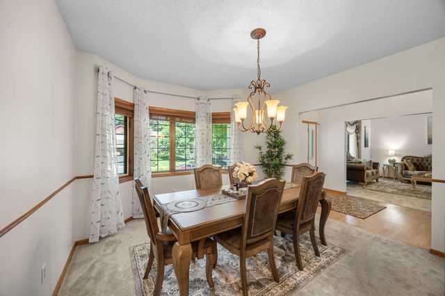 13572 Danube Lane, Rosemount, MN 55068