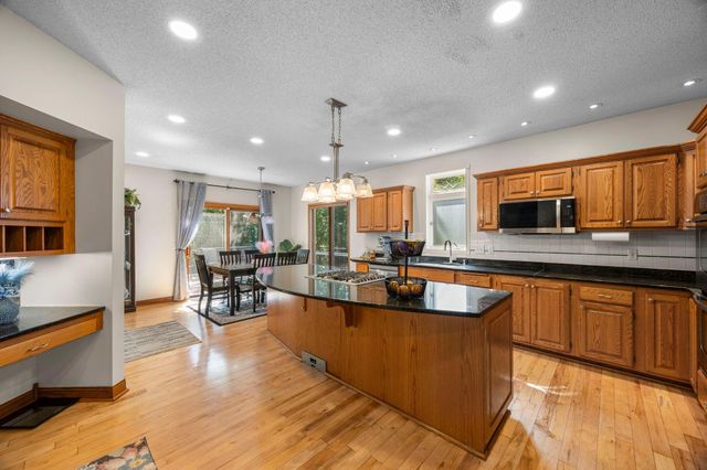 13572 Danube Lane, Rosemount, MN 55068