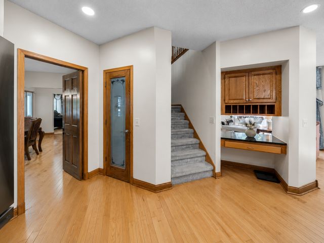 13572 Danube Lane, Rosemount, MN 55068