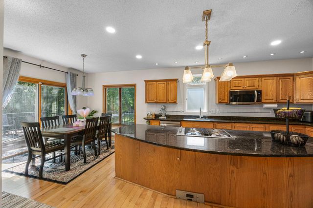 13572 Danube Lane, Rosemount, MN 55068